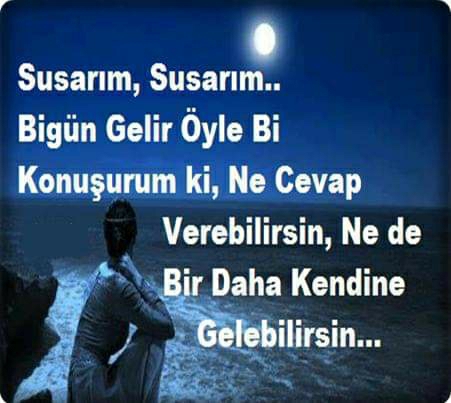 Erhan
