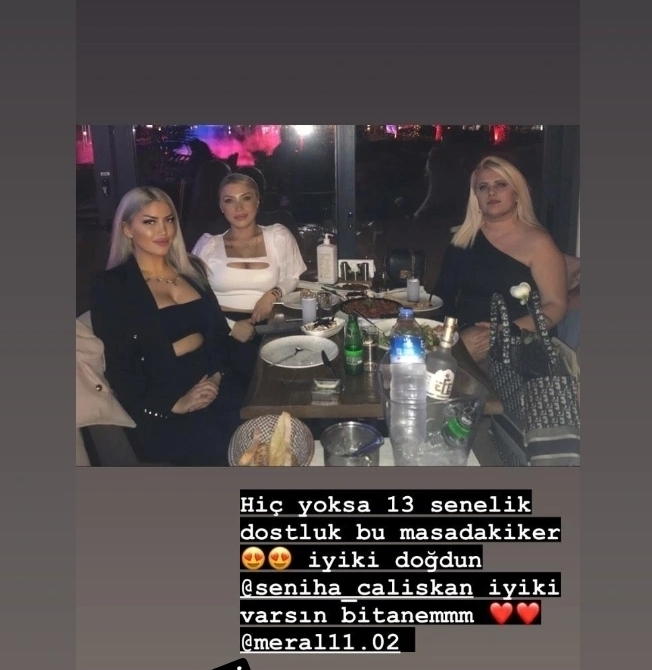 Seniha