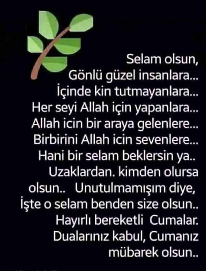 Bedriye