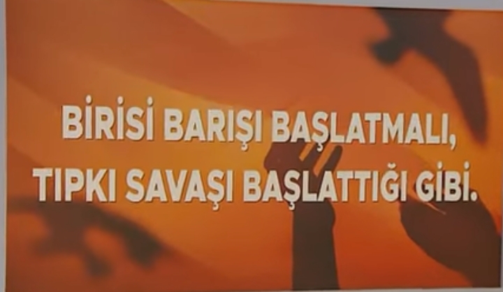 Hatice
