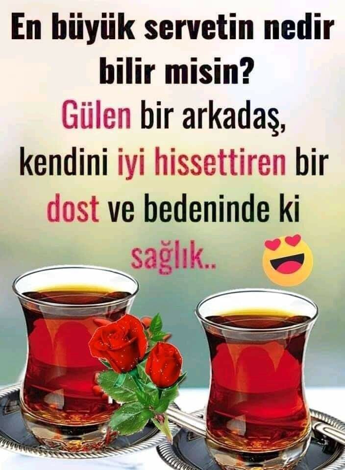 Melek
