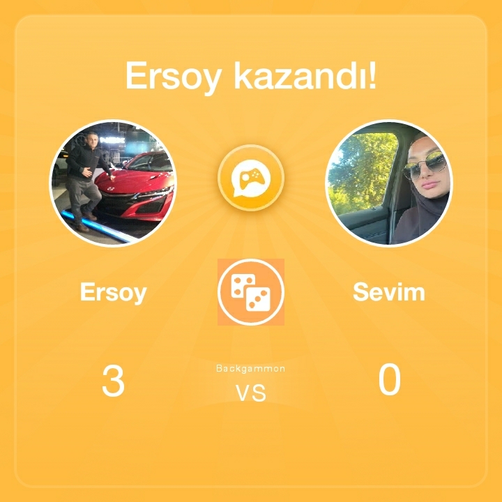 Ersoy