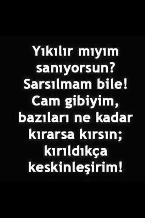 Mahmut