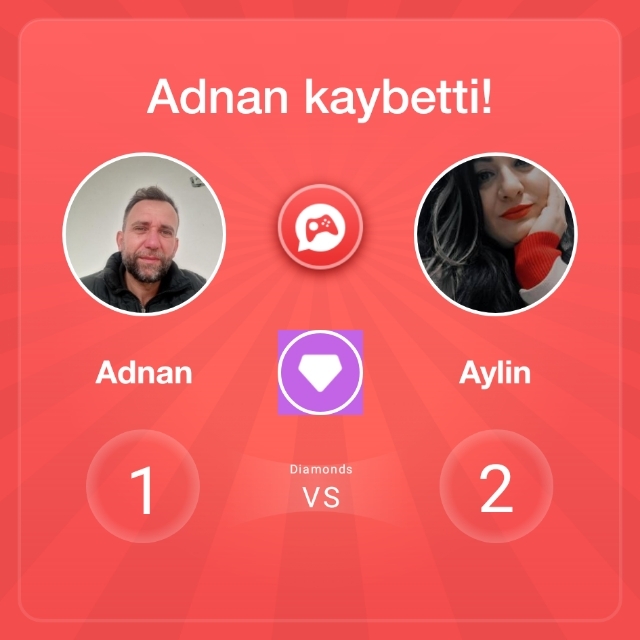 Adnan