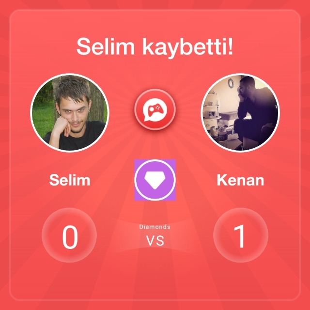 Selim