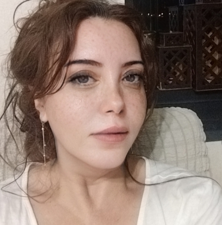 Fahriye