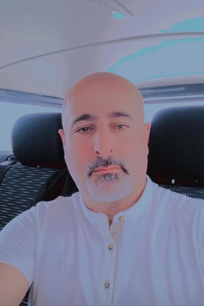 Bedirhan