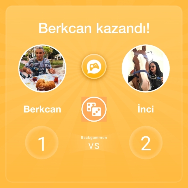 Berkcan
