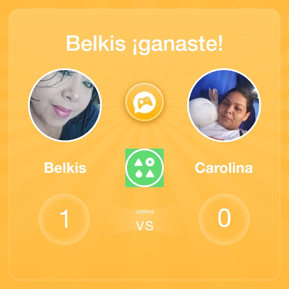 Belkis