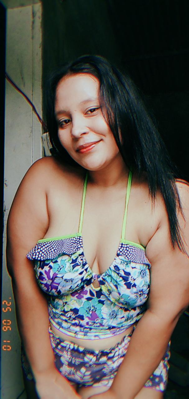 Anaiz