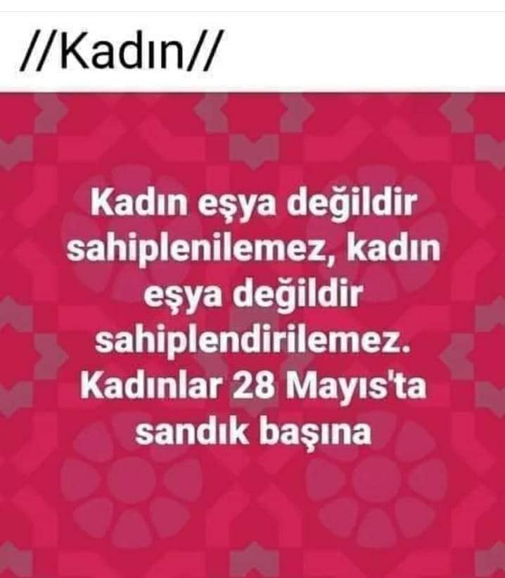 Kalabas