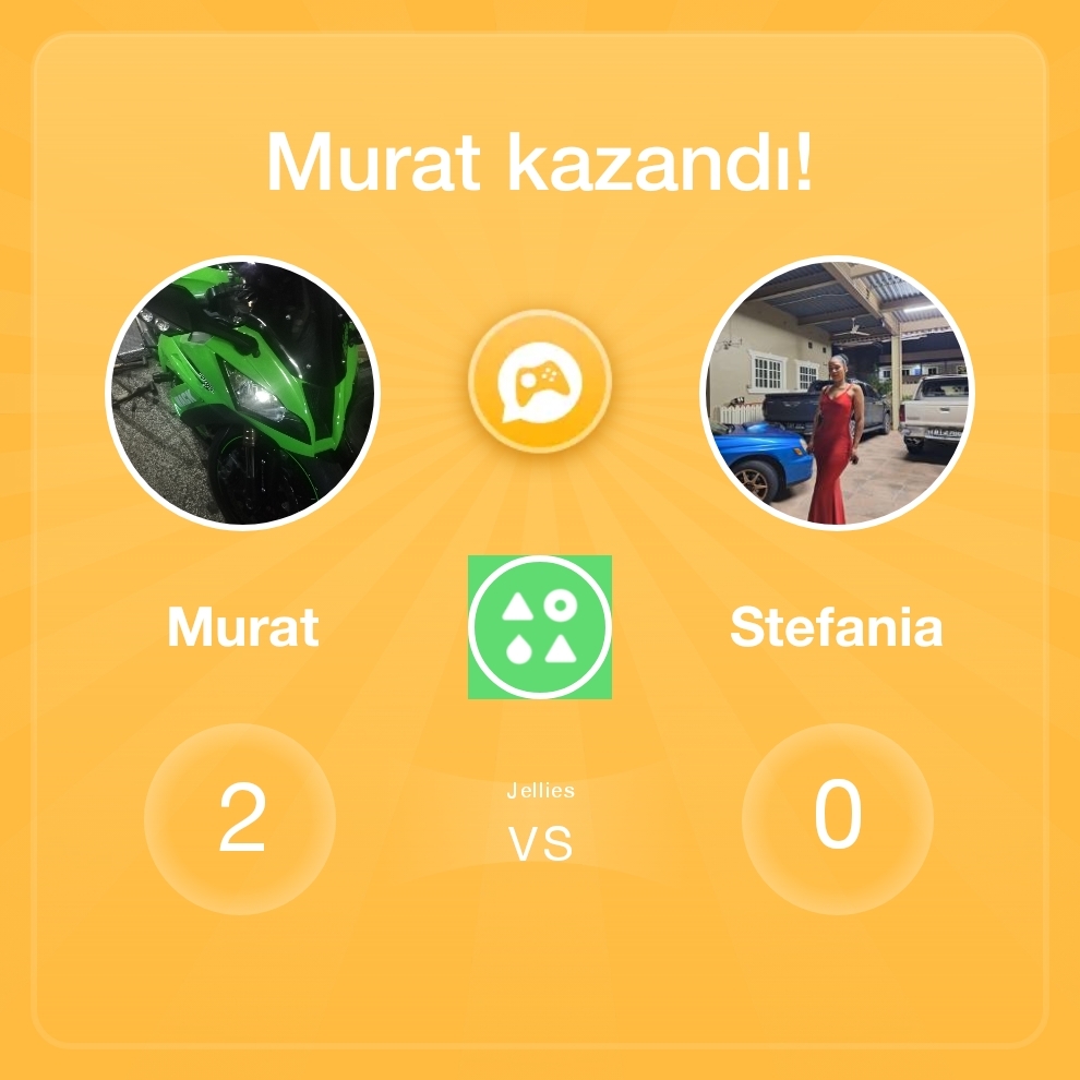 Murat