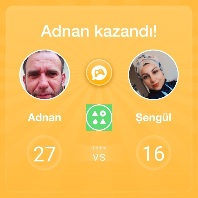 Adnan