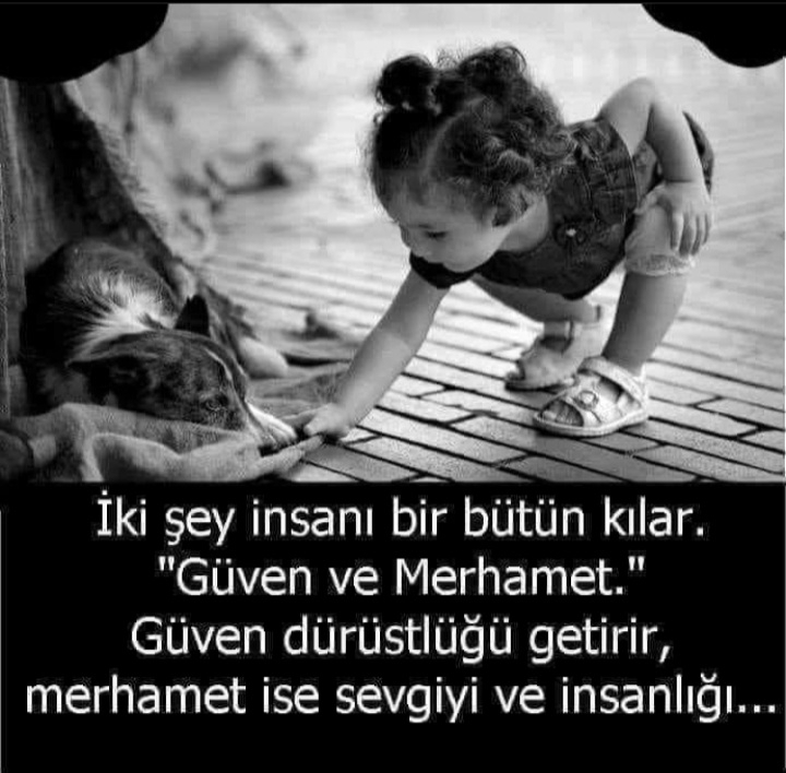 Emel