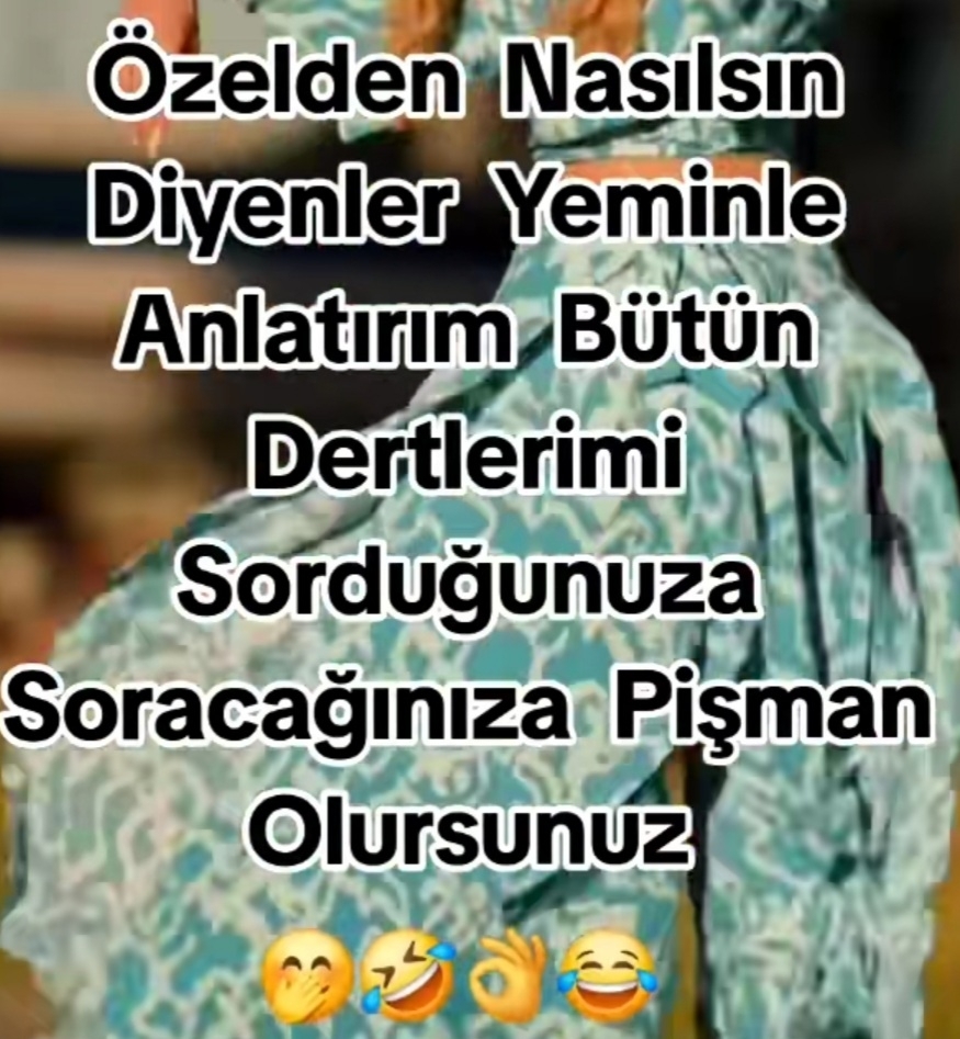 Aynur
