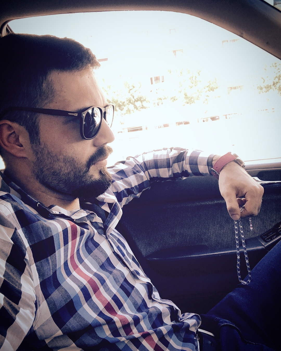 Mehmet