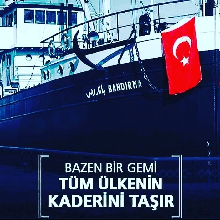 Suat