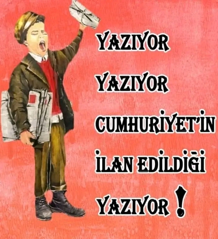 Uğur