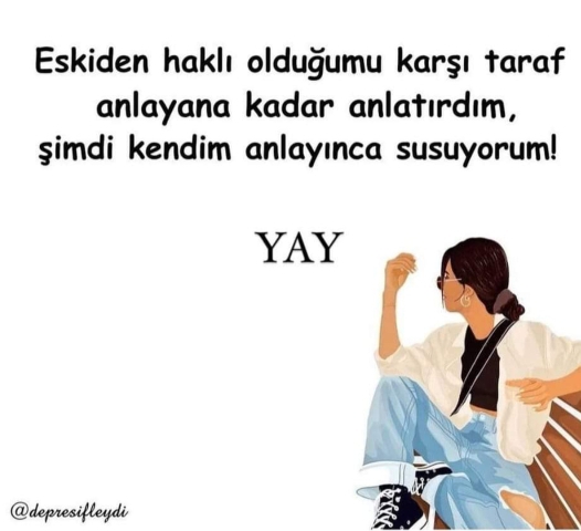 Yildiz
