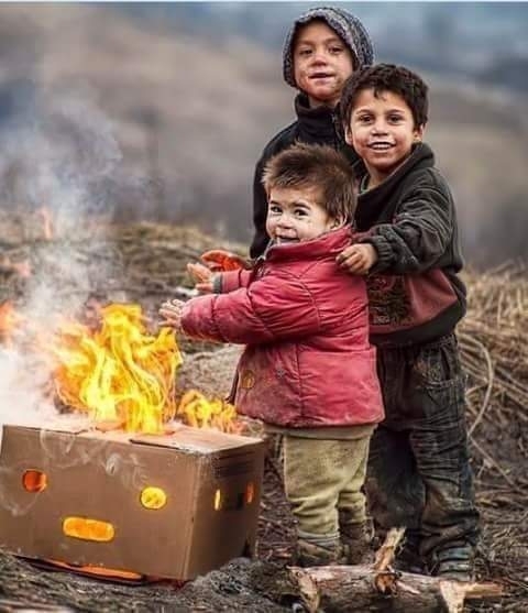 Ceyhan