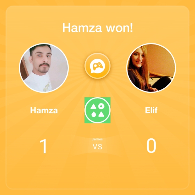 Hamza