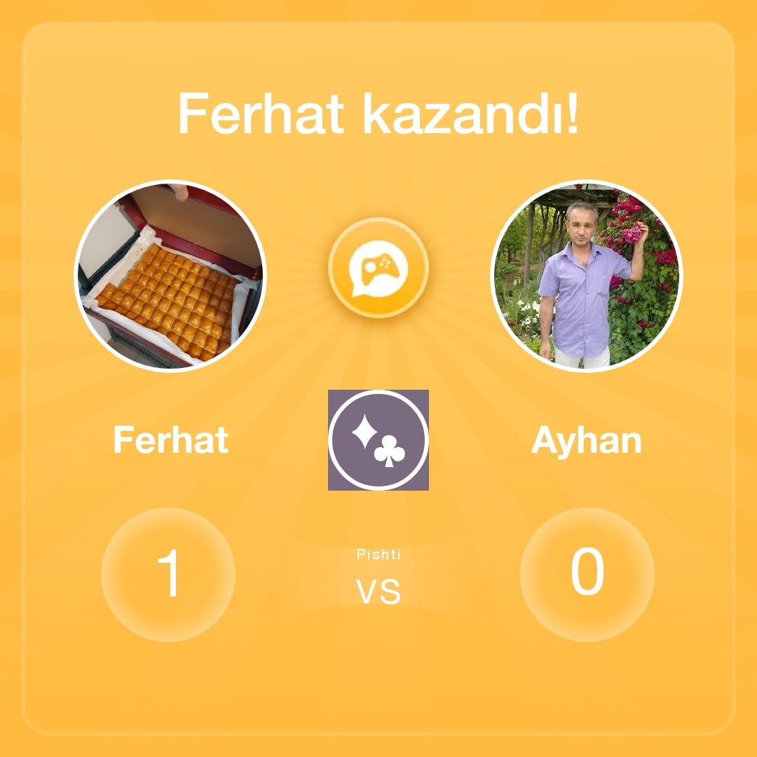 Ferhat