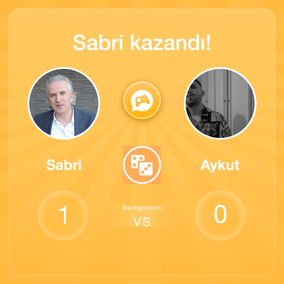 sabri