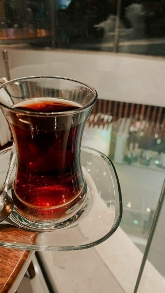 Uğur