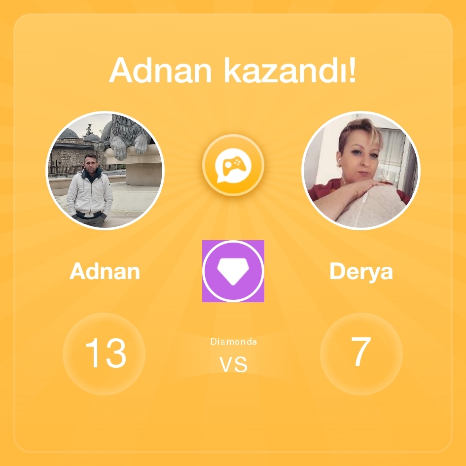 Adnan