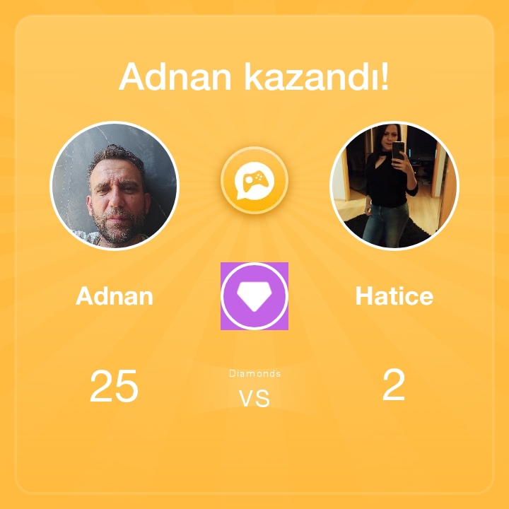 Adnan