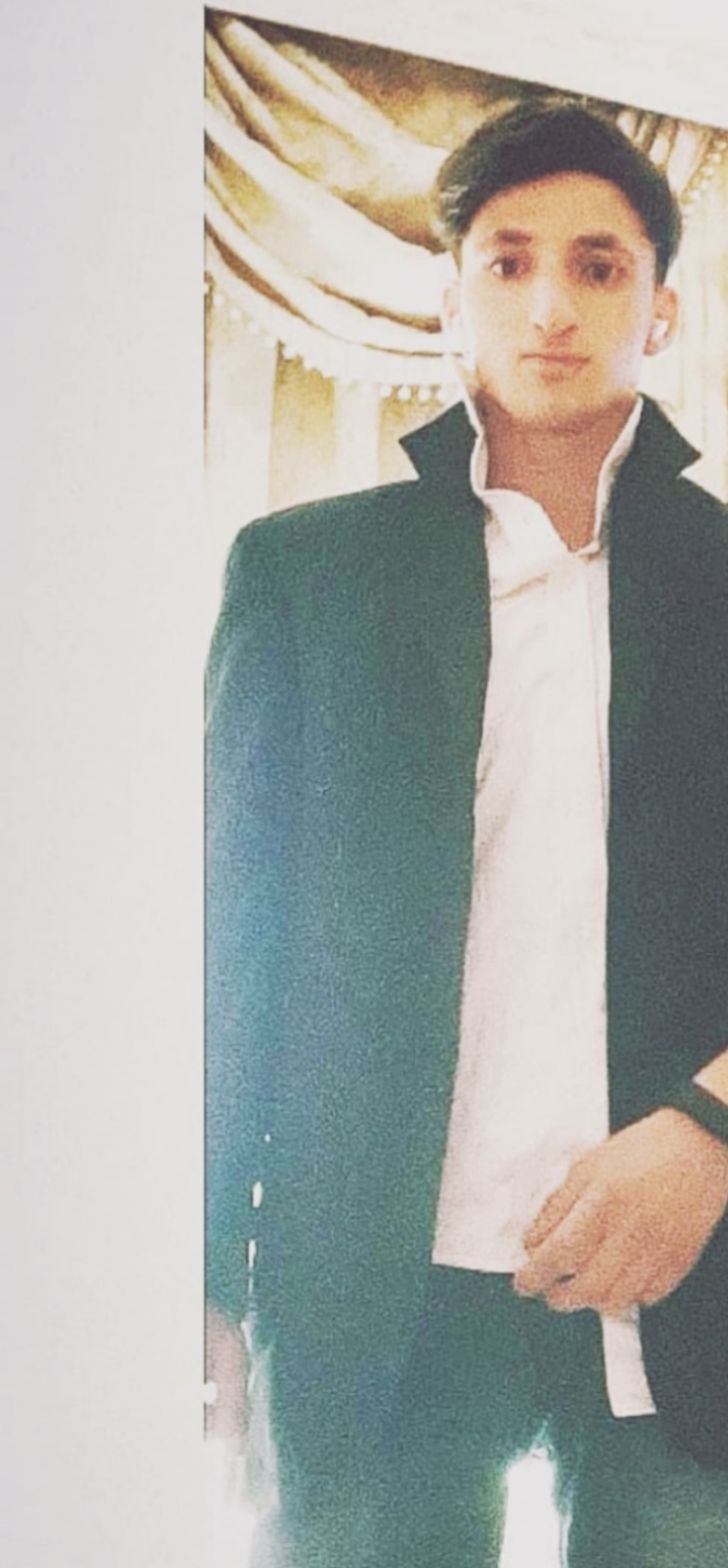 Emre