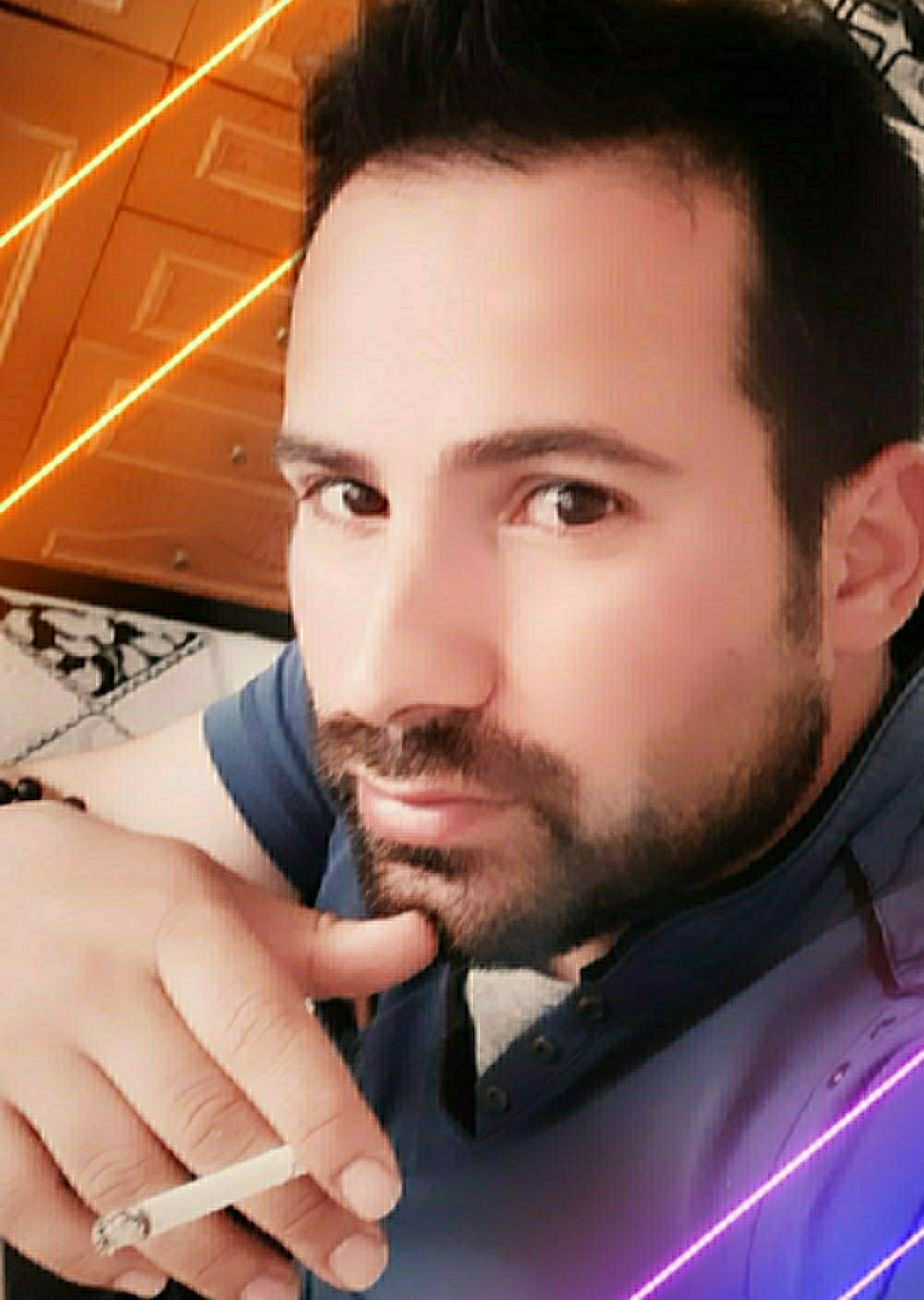 Selçuk