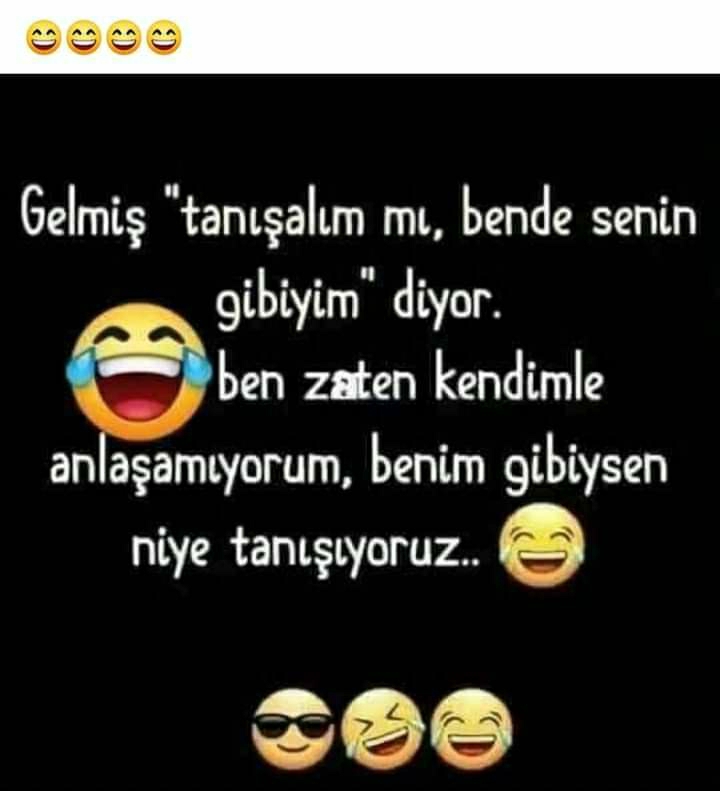Melek