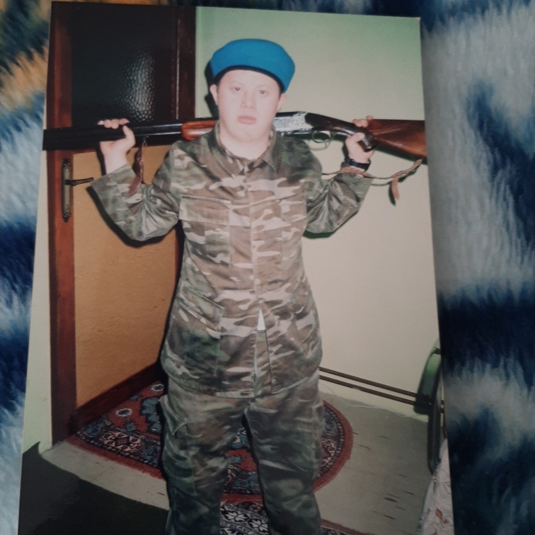Mehmet