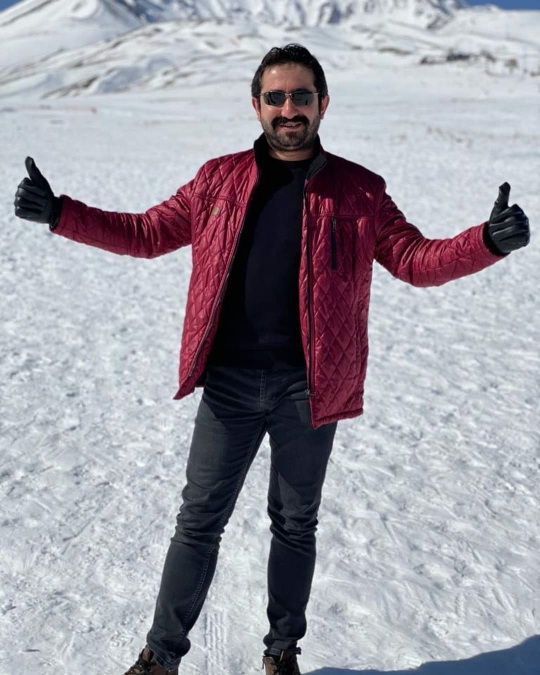 Tolga