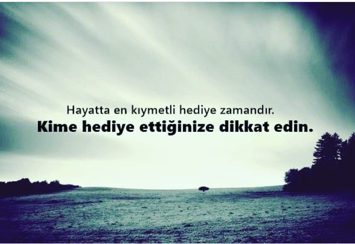 Seçil