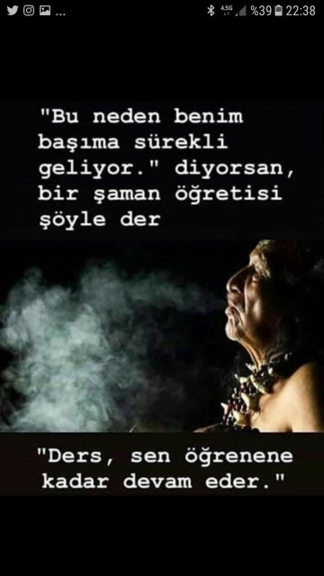 M Nuri