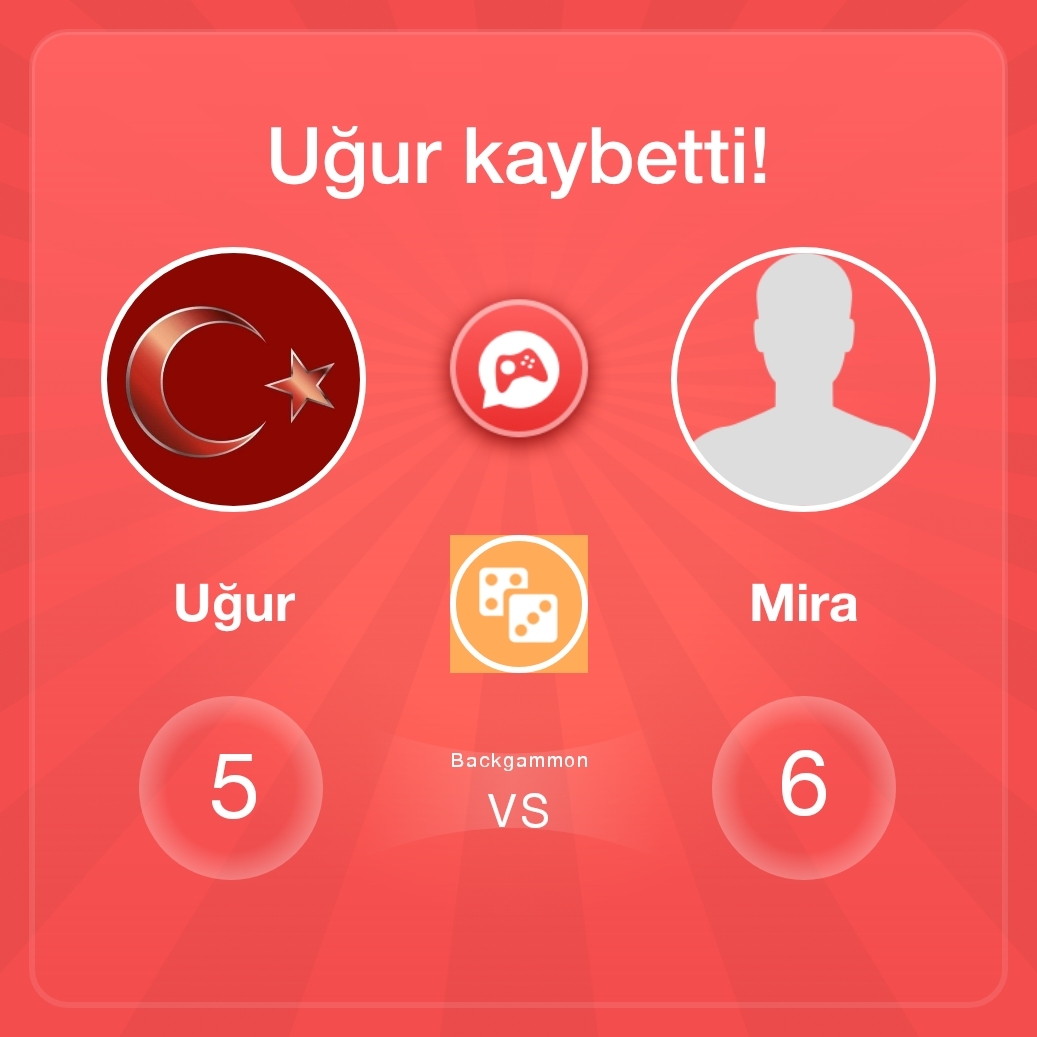 Uğur