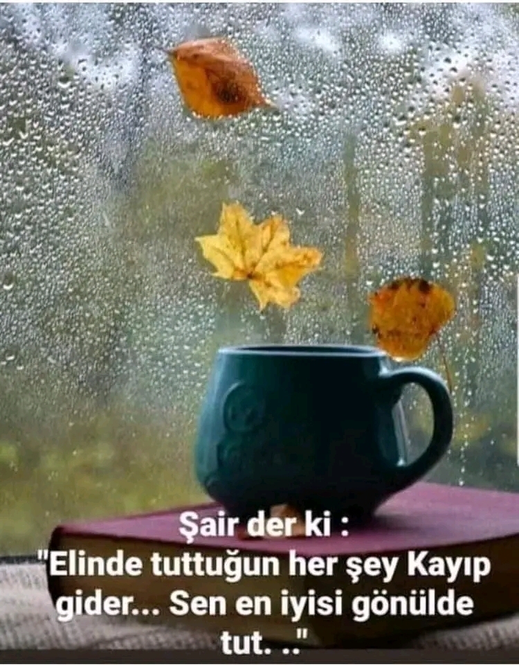 Uğur