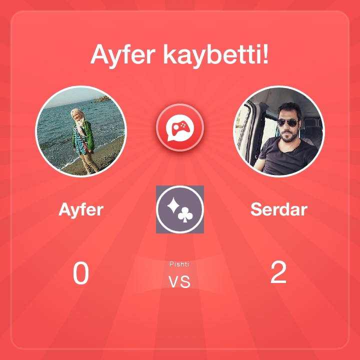 Ayfer