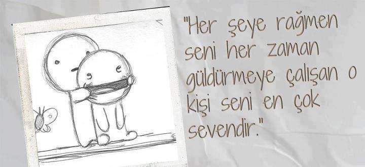 Gazel