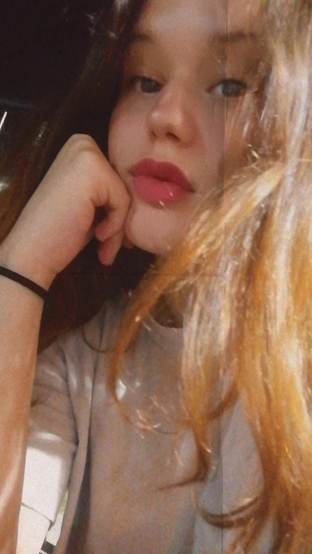 Hümeyra