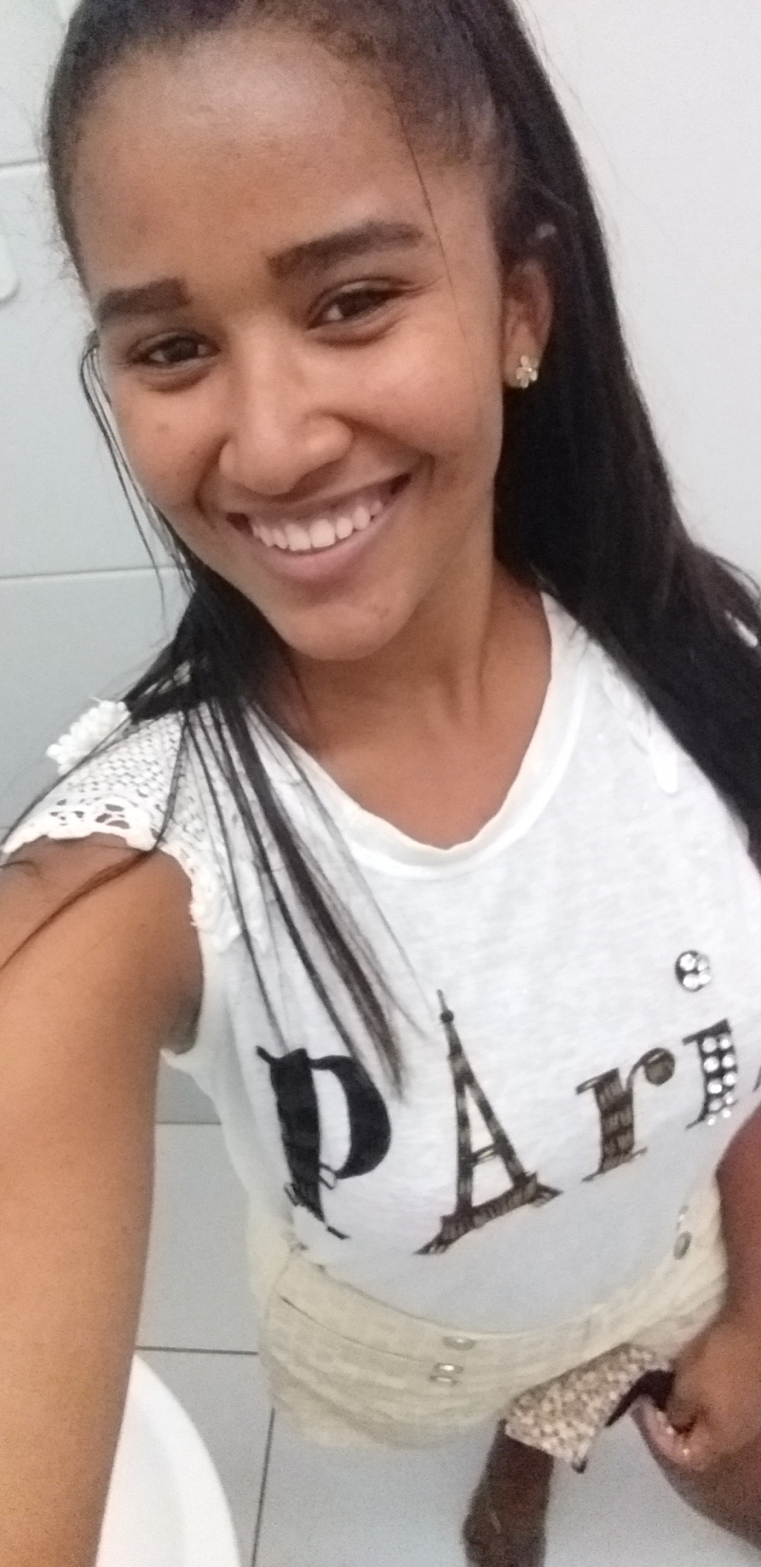 Arlete