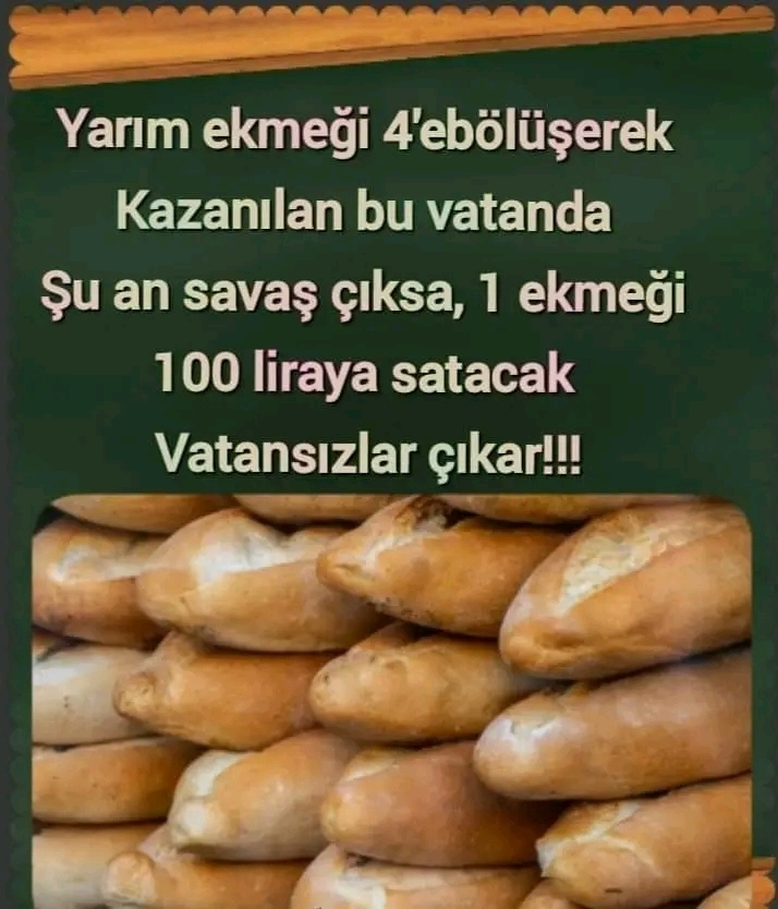 Uğur