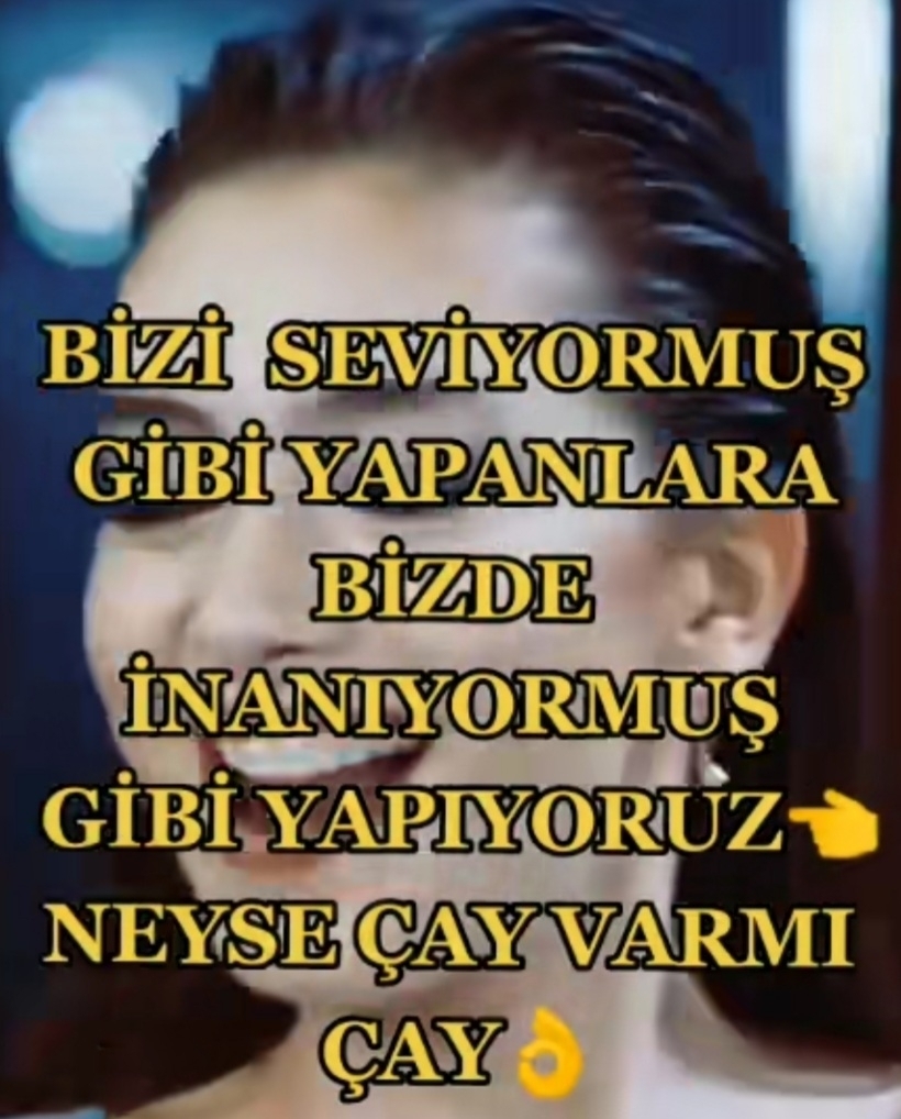 Aynur