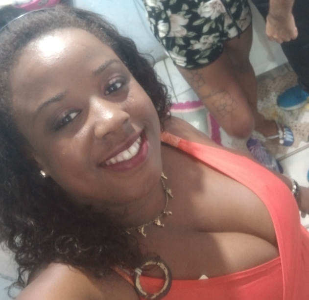 Priscila