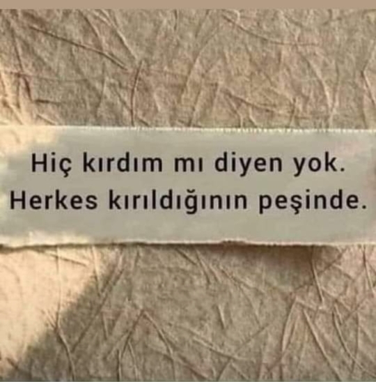 Uğur