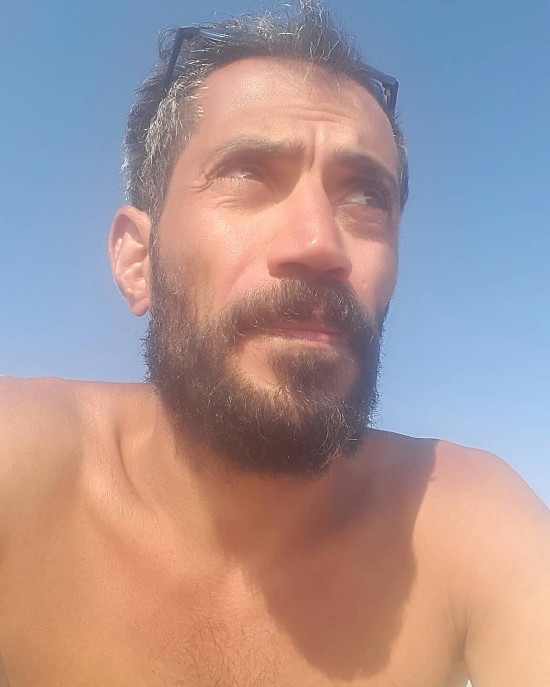 Serdar