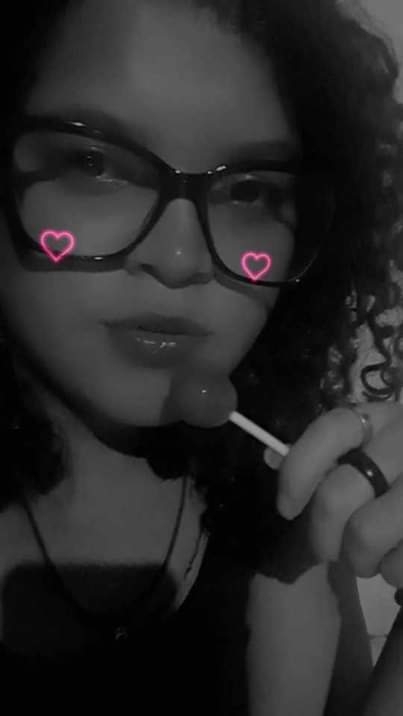 Jaquelinne