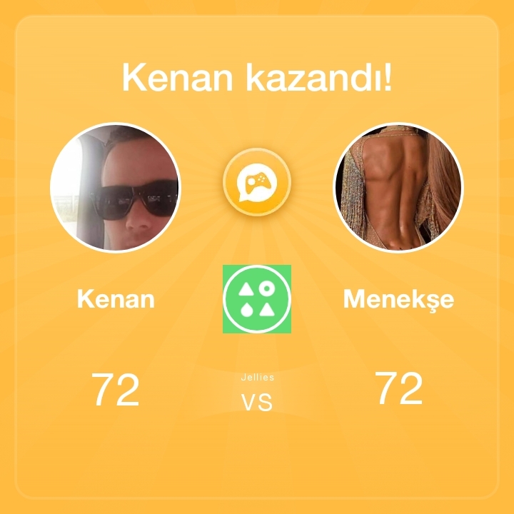Kenan